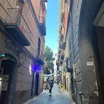 Maison Atri 17