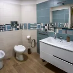 Maison Atri 17