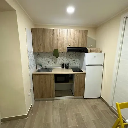 公寓 Maison Atri 17