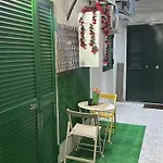 Maison Atri 17